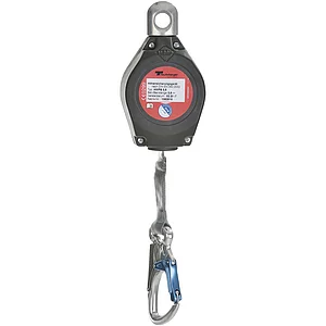 TEUFELBERGER Höhensicherungsgerät HWPB 3,5 m