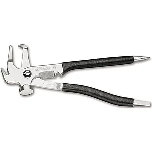 BETA Auswuchtzange 989 Länge 250 mm