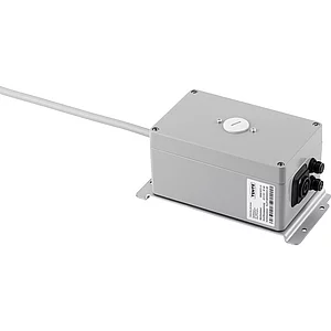 TENTE E-Drive 1 Steuerungsmodul 24 Volt zu E-Drive Anfahrhilfe