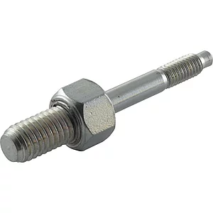 Ziehdorn M6 zu Air Power 4