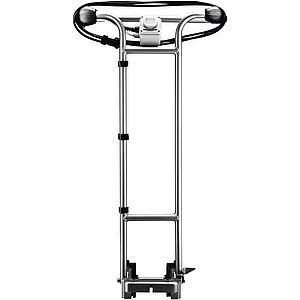 FESTOOL Bodenführung BG-RG 150