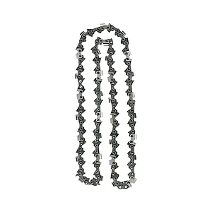 MAKITA Ersatzsägekette 3/8" 35 cm