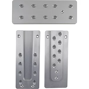 PITZL Holzverbinder Rigid 88430.4000