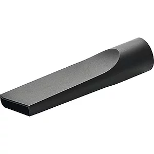 FESTOOL Fugendüse D50 FD 200 mm