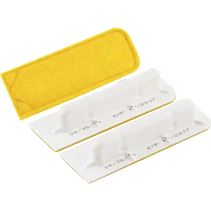 SIKA Aktivator-100 Pad 1,1ml