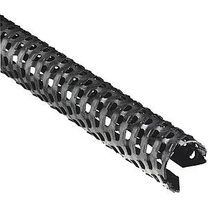 STANLEY Surform-Rundblatt Blattlänge 250 x 15 mm