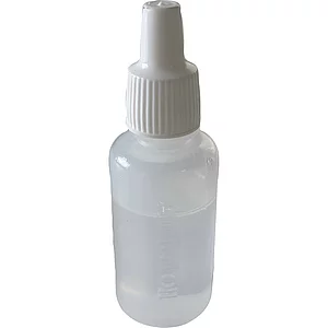 ALSAFIX Druckluft Öl 15 ml