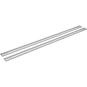 FESTOOL Verlängerungsprofil MFS-VP 700 2 Stück