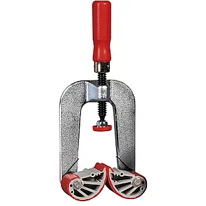 IQ-TOOLS Uni-Zwinge Spannbereich 10 - 65 mm Ausladung 120 mm