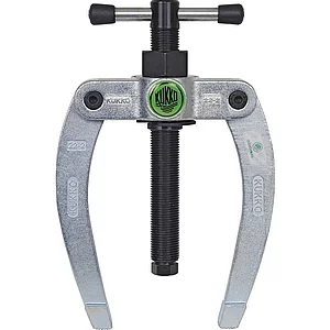 KUKKO Gegenstütze 22-2 für Innenauszieher