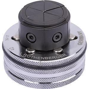 ROTHENBERGER Expanderkopf Rolock Standard 42 mm