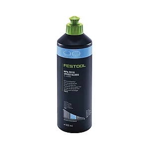 FESTOOL Poliermittel MPA 9010 Feinschleifpolitur 500ml