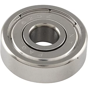 FISCH Ersatz-Kugellager