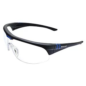 HONEYWELL Schutzbrille Millennia 2G Sichtscheibe klar beschlaghemmend