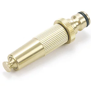 REHAU PREMIUM Spritze