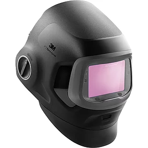 3M SPEEDGLAS Schweißerschutzhelm G5-03 Pro