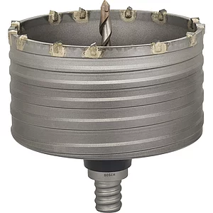 BOSCH Hohlbohrkrone SDS-max-9 ø 150 x 80mm