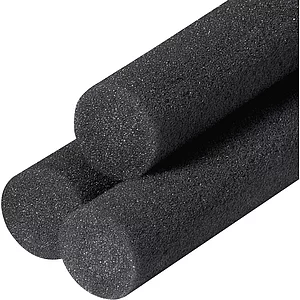 ILLBRUCK Rundschnur PR101 offenzellig 50mm x 1m