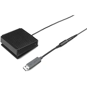 MITUTOYO USB-Anschlussleitung zu Fußschalter