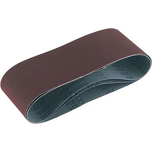 FESTOOL Schleifband Rubin 2 620 x 105 Korn 40 Inhalt 10 Stück