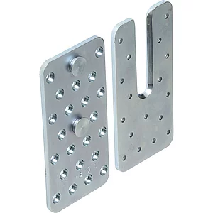 SIMPSON Hirnholzverbinder ATFN 75x150 mit Bewertung ( ATFN75/150 )