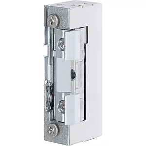 Türöffner 118E.192 FaFix m. verstärkter Feder für Fallenrutsche, 10 - 24 V AC/DC