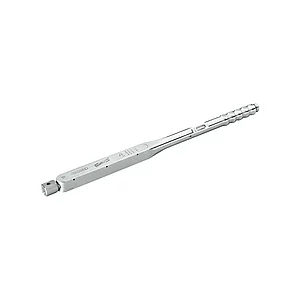 GEDORE Dremometer SE 8482-01 vierkant 14 x 18 mm Messbereich 80-400 Nm