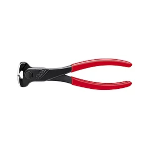 KNIPEX Vornschneider DIN5748 Länge 200 mm