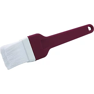 SCHULLER Abbeizpinsel Breite 70 mm Nylonborste mit Kunststoff-Stiel