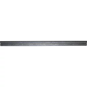 SH-Befestigungsset, Drückerstift u. Schrauben, TS 46-55, Stahl verzinkt