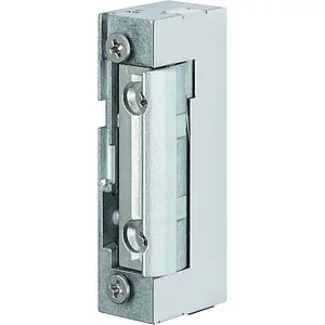 Türöffner 11805 FaFix 22-42V AC/DC ohne Schließblech