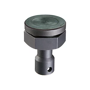 BESSEY Druckplatte-Kombination zu STBS Schraubzwinge