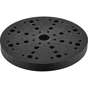 FESTOOL Interface-Pad IP-STF D150/MJ2 Multi Jetstream (1 Stück)