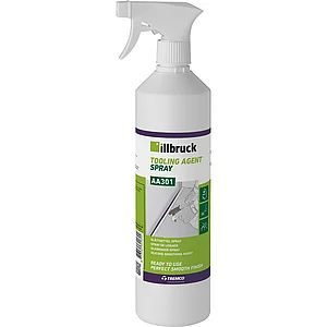 ILLBRUCK Glättmittel Spray AA301, 750ml