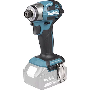 MAKITA Akku-Schlagschrauber DTD173Z 18 Volt