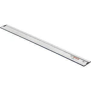 BOSCH Führungsschiene FSN 1600mm