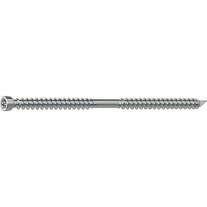 SFS Bohrbefestiger WT-T 8.2x 275 Torx 40 verzinkt mit Bohrspitze und Bewertung