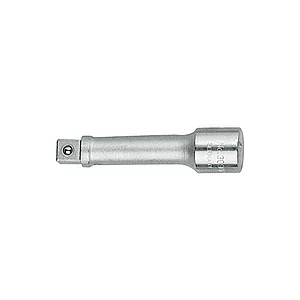 GEDORE Verlängerung 3090- 3 DIN3123 3/8"vierkant Länge 76 mm
