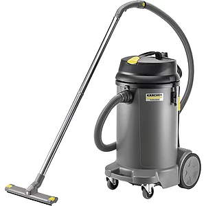 KÄRCHER Nass- und Trockensauger NT 48/1