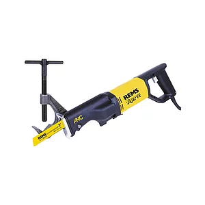 REMS Tigersäge Tiger ANC VE-Set 1050 Watt