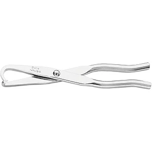 BETA Bremsfederzange 1470 für Trommelbremsen Länge 210 mm