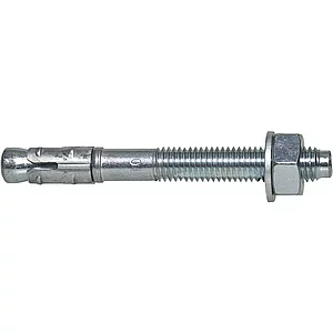 CELO Blitzanker 12x118/ 20 - verzinkt-blau mit Bewertung