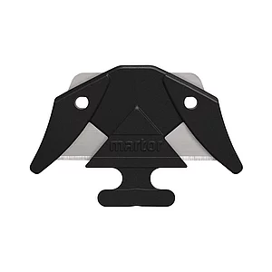 MARTOR Industrieklinge zu Secumax 350 (10 Klingen)