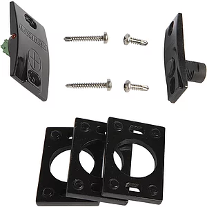 Positionsüberwachungssystem für Tore Gateswitch