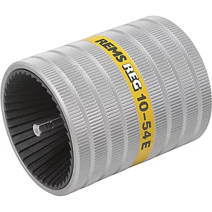 REMS Außen-/Innen-Rohrentgrater 10-54 E