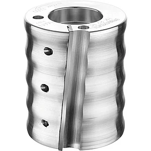 FESTOOL Hobelkopf HK82RG grob