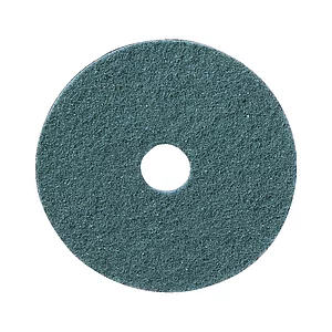 3M Vliesscheibe Scotch-Brite SC-DH mit Zentrierung ø 115 mm K AVFN (P280-P320)