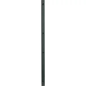 DEWALT Verbindungsstück FSV