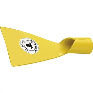 OCHSENKOPF Rindenschäler 110 mm