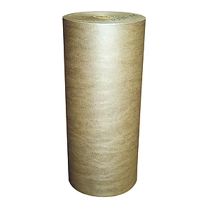 Packpapier Rolle 700 mm 16 kg